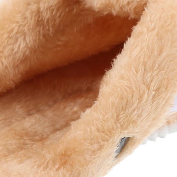 Insoles For Croc Liners Clogs Shoe Liner  Inner Comfortable Warmth Size 10 - Picture 7 of 9